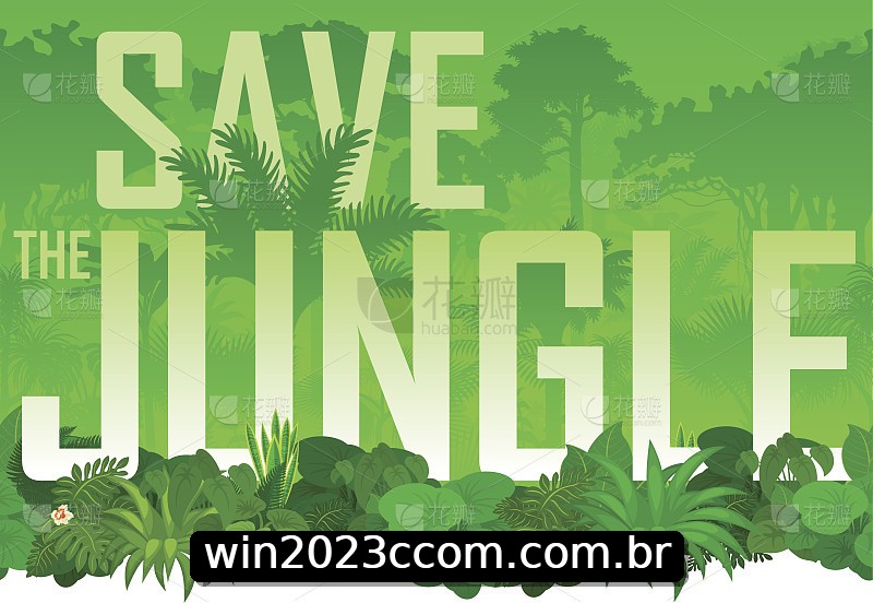 Integração de APIs win2023