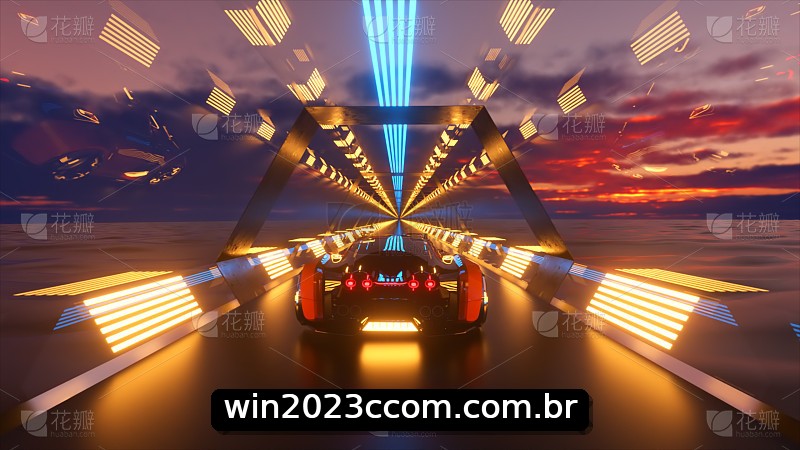 Jogo Aviator win2023