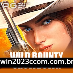 Estatísticas Crash Games win2023