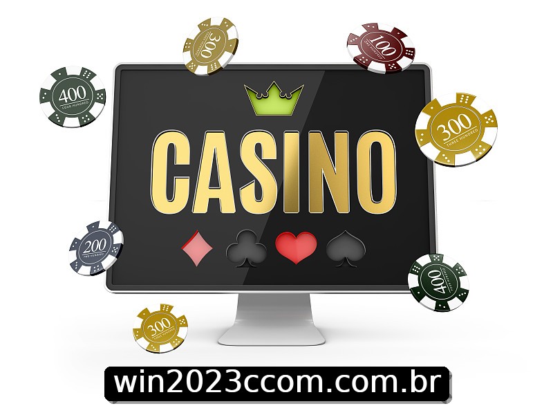 Ofertas Exclusivas win2023
