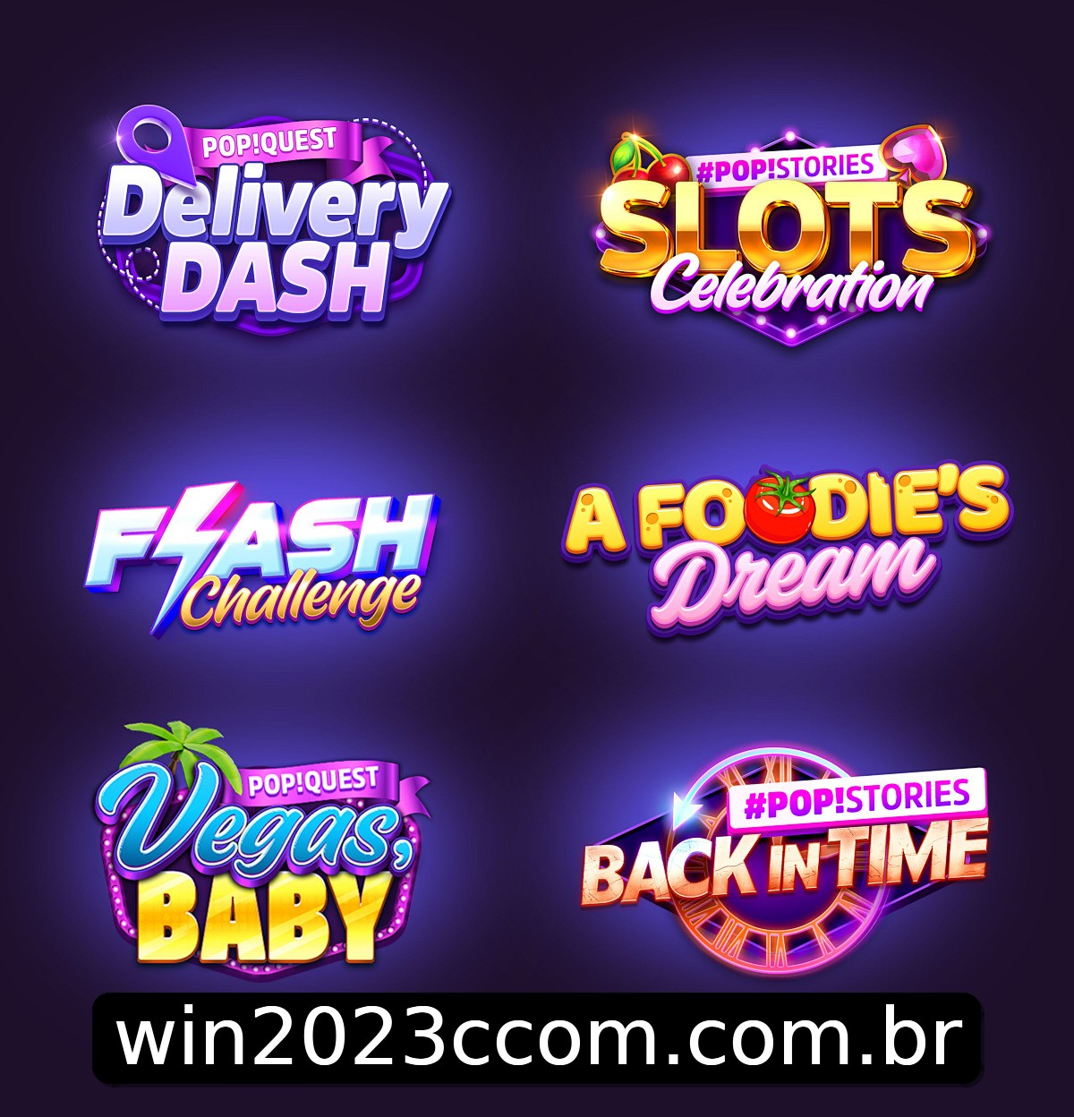 Diretório de Jogos win2023