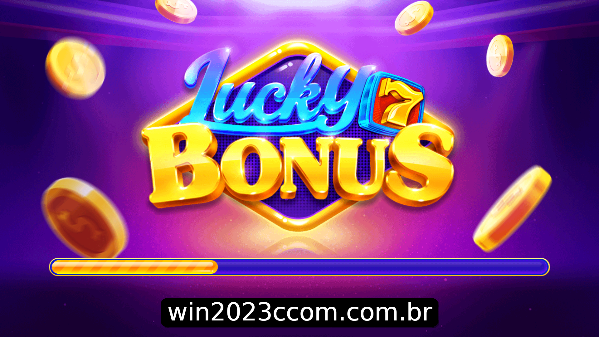 Gates of Olympus win2023