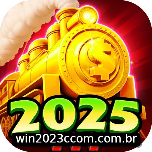 Interface Premium win2023