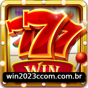 Casino Ao Vivo win2023