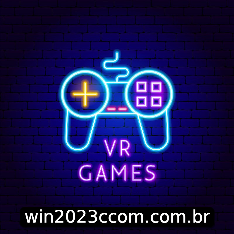 Design Responsivo win2023