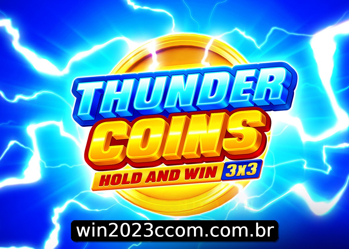 Mesa de Roleta win2023