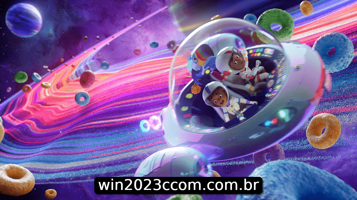 Jogo Spaceman win2023