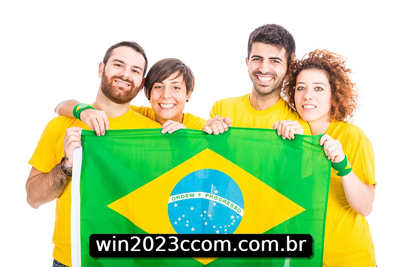 Apostas de Tênis win2023