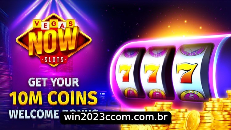 Casino VIP win2023