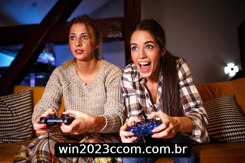 Especiais de Fim de Semana win2023